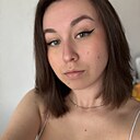 Аделина, 20 лет