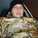 Василий, 38 лет