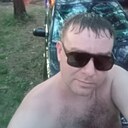 Иван, 38 лет