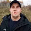 Кирилл, 29 лет