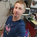 Cheks, 35 лет