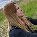 Алина, 37 лет