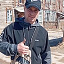 Александр, 44 года