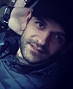 Артур, 34 года