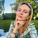 Екатенина, 37 лет