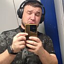 Кирилл, 32 года
