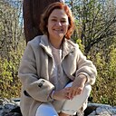 Оксана, 44 года