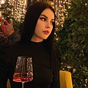 Анастасия, 21 год