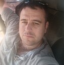 Денис, 34 года