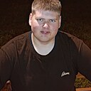 Николай, 19 лет