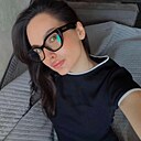 Мария, 26 лет