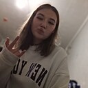 Анна, 18 лет