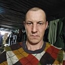 Женя, 35 лет