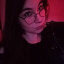 Соня, 18 лет