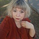 Светлана, 48 лет