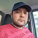 Шарош, 32 года