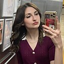 Лиза, 23 года