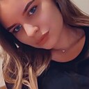Алиса, 26 лет