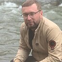 Умархон, 32 года