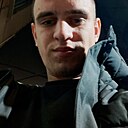 Даня, 25 лет