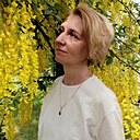 Адель, 48 лет