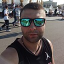 Сергей, 34 года