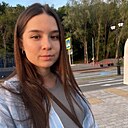 Людмила, 23 года