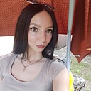 Анна, 31 год