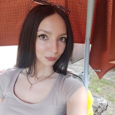 Фотография девушки Анна, 31 год из г. Бобруйск