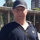 Михаил, 45 лет