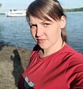 Анастасия, 34 года