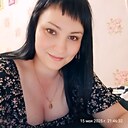 Вредина, 36 лет