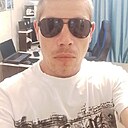 Аартур, 36 лет