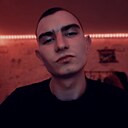 Евгений, 22 года