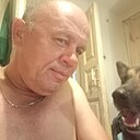 Сергей, 42 года