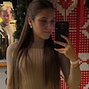 Дарья, 24 года