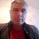 Борис, 45 лет