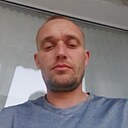 Виктор, 35 лет