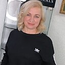 Наталья, 52 года