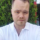Денис, 32 года