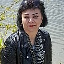 Лариса, 59 лет