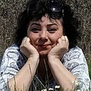 Лариса, 59 лет