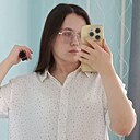 Карина, 21 год