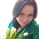 Вера, 48 лет