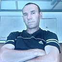 Владимир, 49 лет