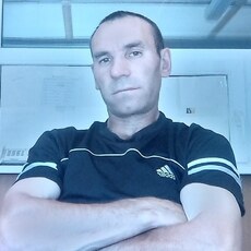 Фотография мужчины Владимир, 49 лет из г. Крутинка