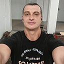 Ден, 35 лет