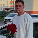 Денис, 29 лет
