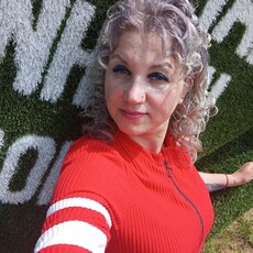 Фотография девушки Галина, 41 год из г. Луганск