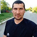 Нурик, 33 года